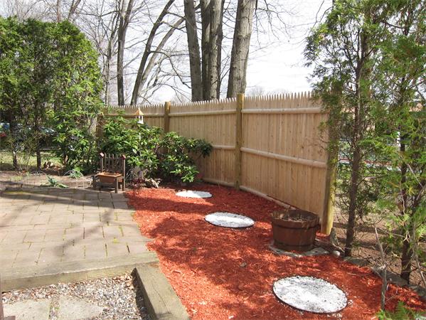 68 Mountain Gate Road, Unit 68 Ashland, MA 01721 - Photo 20 of 24