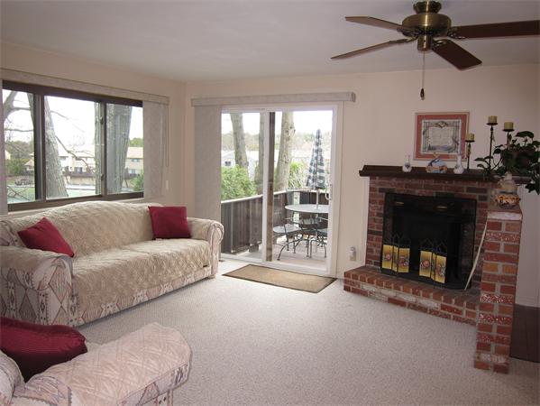 68 Mountain Gate Road, Unit 68 Ashland, MA 01721 - Photo 2 of 24