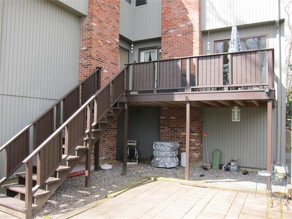 68 Mountain Gate Road, Unit 68 Ashland, MA 01721 - Photo 22 of 24