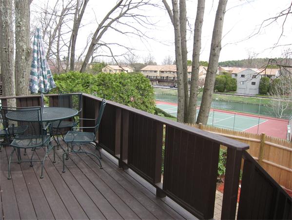 68 Mountain Gate Road, Unit 68 Ashland, MA 01721 - Photo 23 of 24