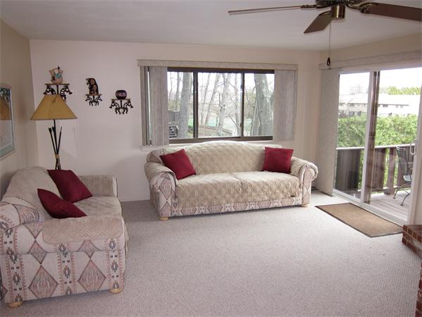 68 Mountain Gate Road, Unit 68 Ashland, MA 01721 - Photo 3 of 24