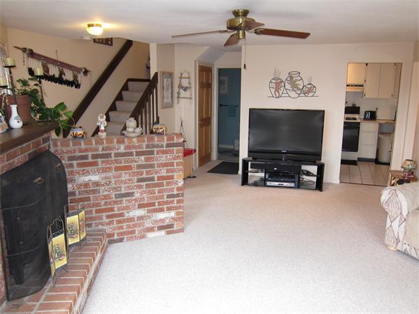 68 Mountain Gate Road, Unit 68 Ashland, MA 01721 - Photo 4 of 24