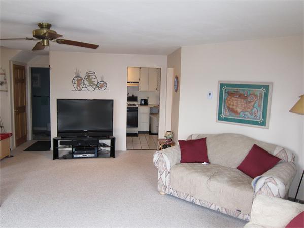 68 Mountain Gate Road, Unit 68 Ashland, MA 01721 - Photo 5 of 24