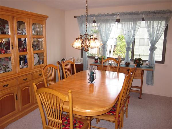 68 Mountain Gate Road, Unit 68 Ashland, MA 01721 - Photo 6 of 24