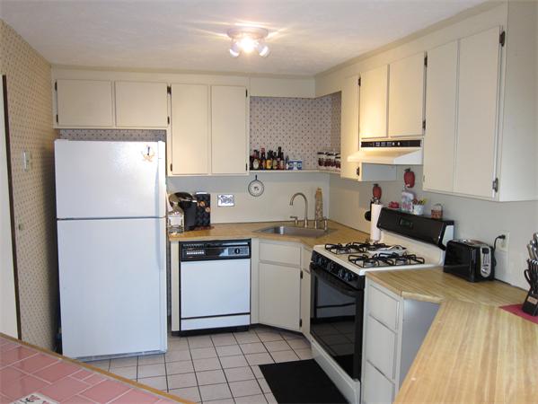 68 Mountain Gate Road, Unit 68 Ashland, MA 01721 - Photo 8 of 24