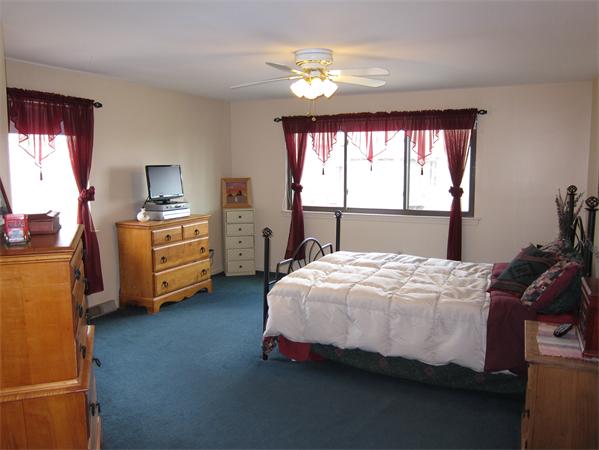68 Mountain Gate Road, Unit 68 Ashland, MA 01721 - Photo 9 of 24