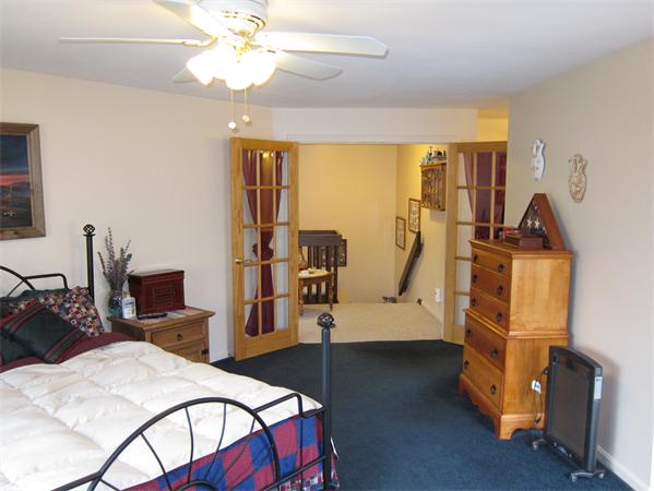 68 Mountain Gate Road, Unit 68 Ashland, MA 01721 - Photo 10 of 24