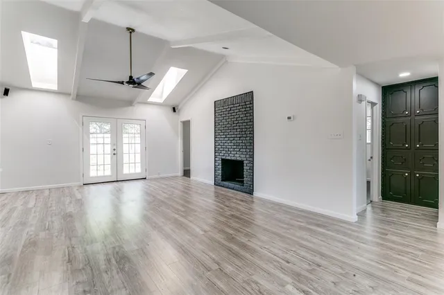 $360,000 | 933 Charleston Court, Bedford, TX 76022