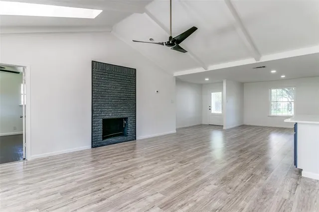 $360,000 | 933 Charleston Court, Bedford, TX 76022