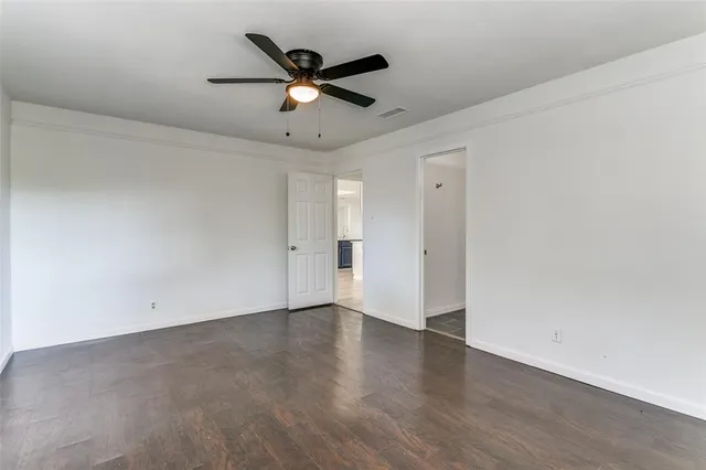 $360,000 | 933 Charleston Court, Bedford, TX 76022