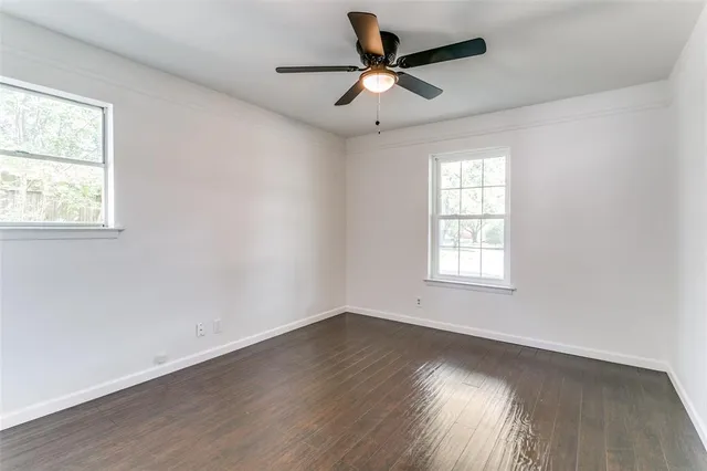 $360,000 | 933 Charleston Court, Bedford, TX 76022