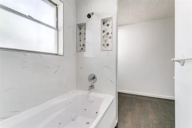 $360,000 | 933 Charleston Court, Bedford, TX 76022