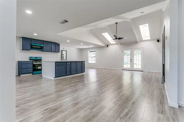 $360,000 | 933 Charleston Court, Bedford, TX 76022