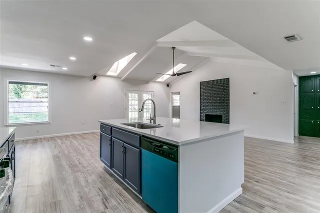 $360,000 | 933 Charleston Court, Bedford, TX 76022