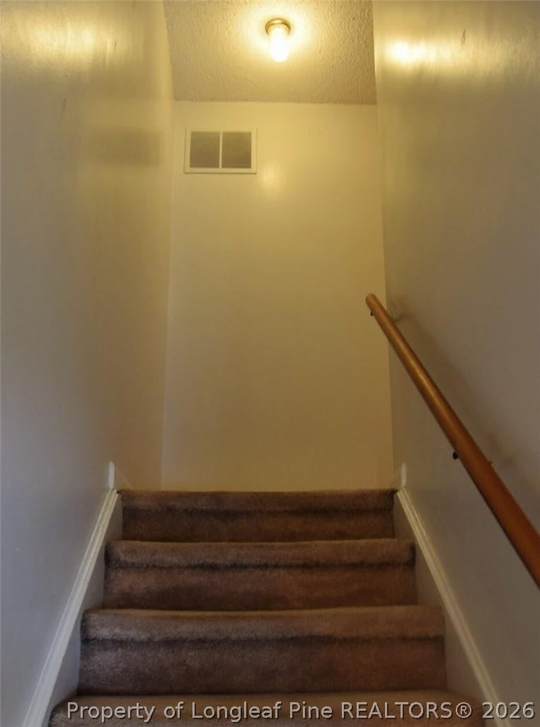 599 Winding Creek Road, Unit B Fayetteville, NC 28305 - Photo 8 of 15