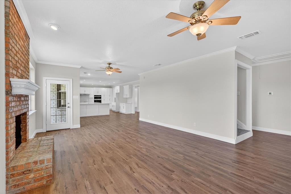 4500 Lawson Road Mesquite, TX 75181 - Photo 22 of 40