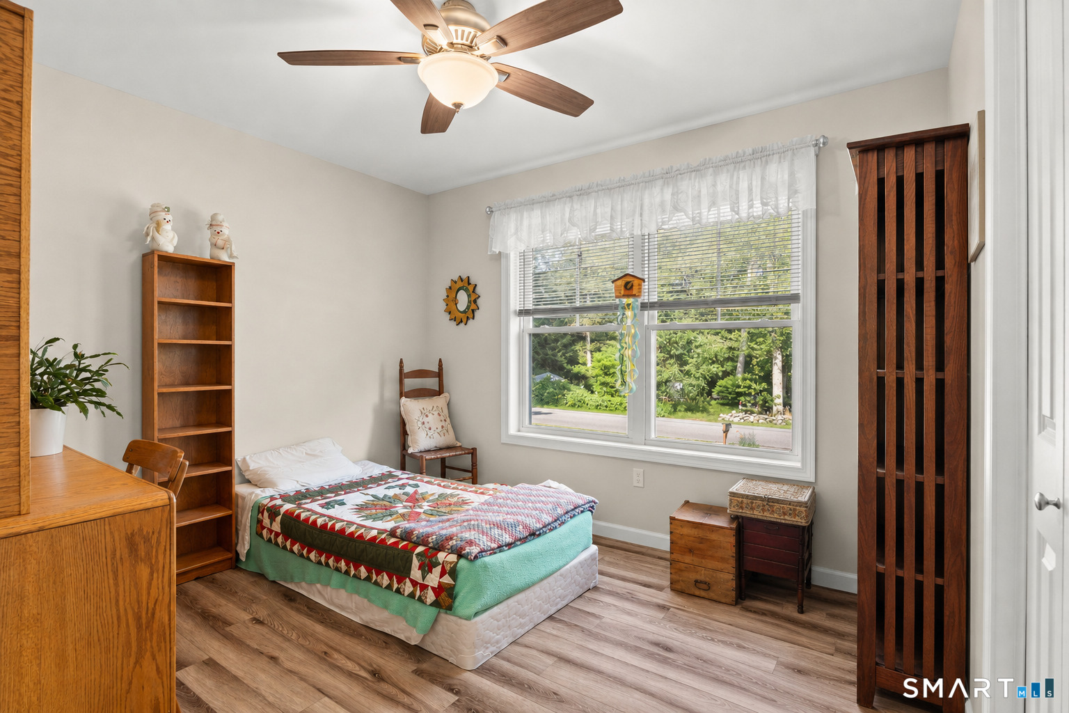89 Lisbon Road Canterbury, CT 06331 - Photo 10 of 14 Gallery Image 10