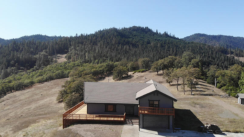 1500 Deep Hollow Road Mad River, CA 95552 - Photo 5 of 94