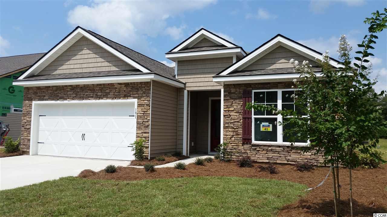 191 Shady Arbor Loop Longs, SC 29568 - Photo 1 of 25 Gallery Image 1