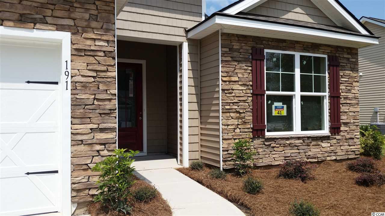 191 Shady Arbor Loop Longs, SC 29568 - Photo 2 of 25 Gallery Image 2