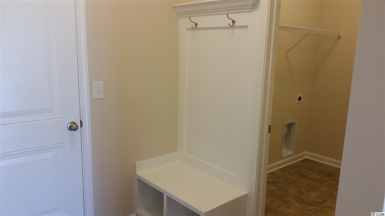 191 Shady Arbor Loop Longs, SC 29568 - Photo 11 of 25 Gallery Image 11