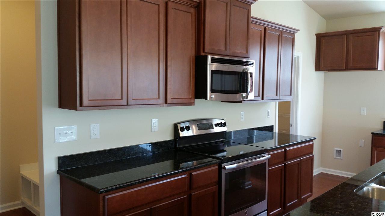 191 Shady Arbor Loop Longs, SC 29568 - Photo 12 of 25 Gallery Image 12