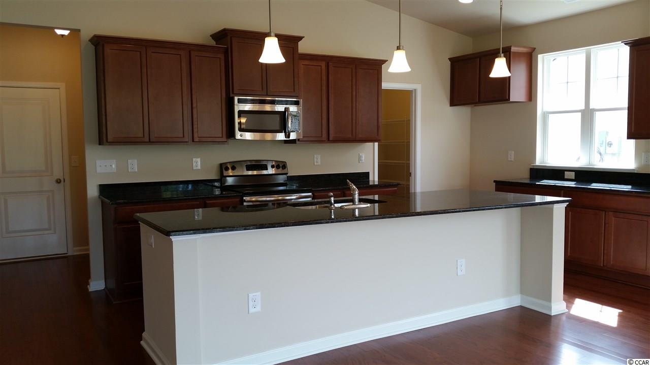 191 Shady Arbor Loop Longs, SC 29568 - Photo 13 of 25 Gallery Image 13