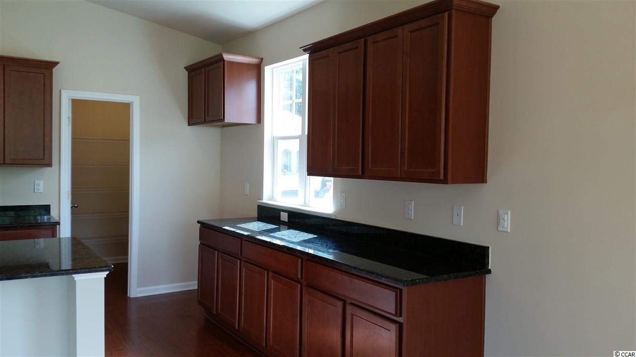 191 Shady Arbor Loop Longs, SC 29568 - Photo 14 of 25 Gallery Image 14