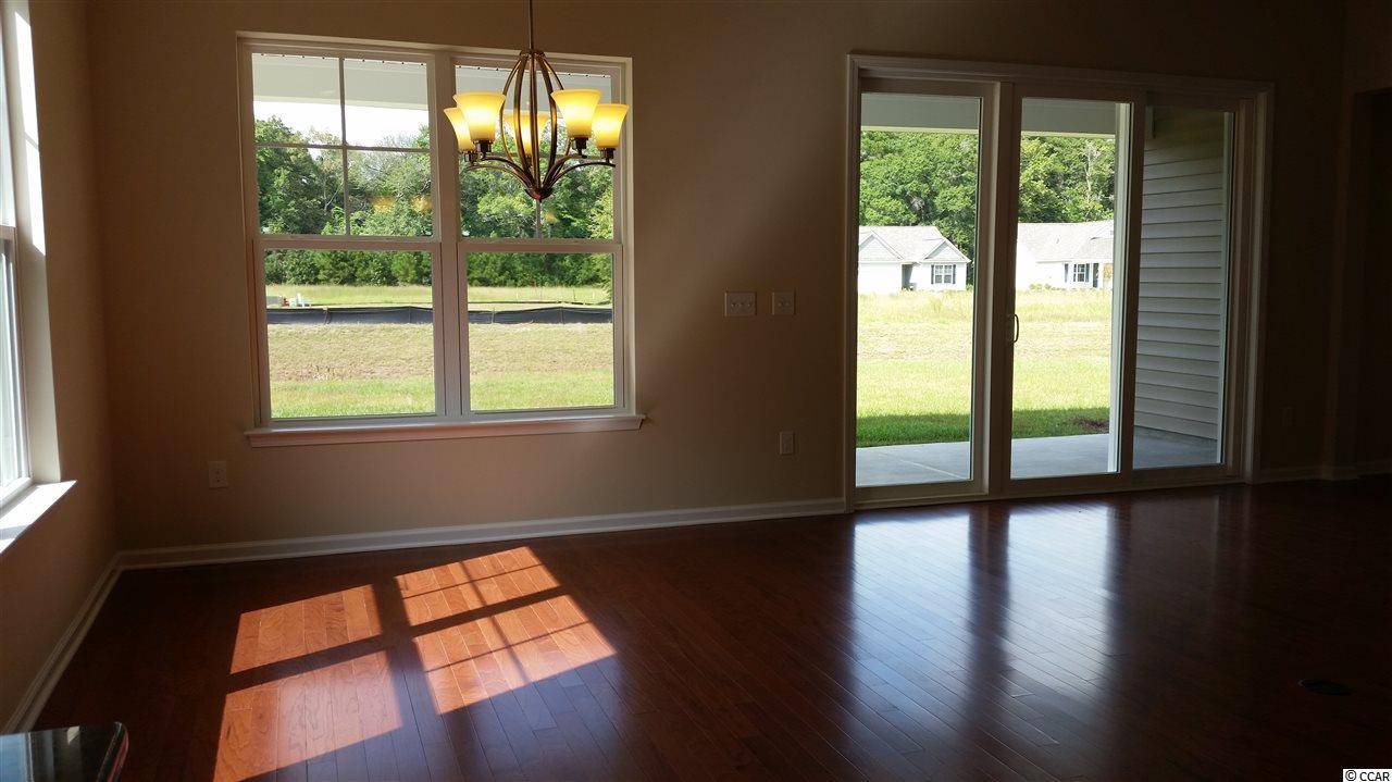 191 Shady Arbor Loop Longs, SC 29568 - Photo 17 of 25 Gallery Image 17