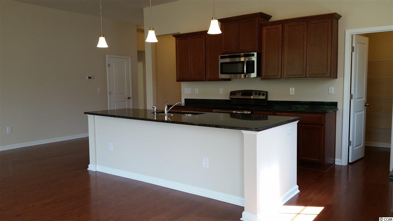 191 Shady Arbor Loop Longs, SC 29568 - Photo 18 of 25 Gallery Image 18