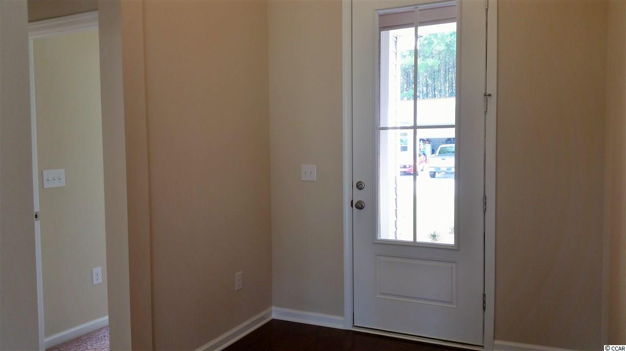 191 Shady Arbor Loop Longs, SC 29568 - Photo 19 of 25 Gallery Image 19