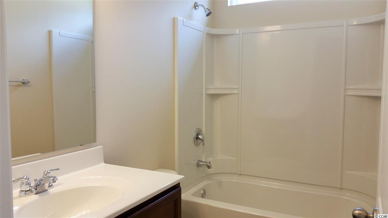 191 Shady Arbor Loop Longs, SC 29568 - Photo 20 of 25 Gallery Image 20