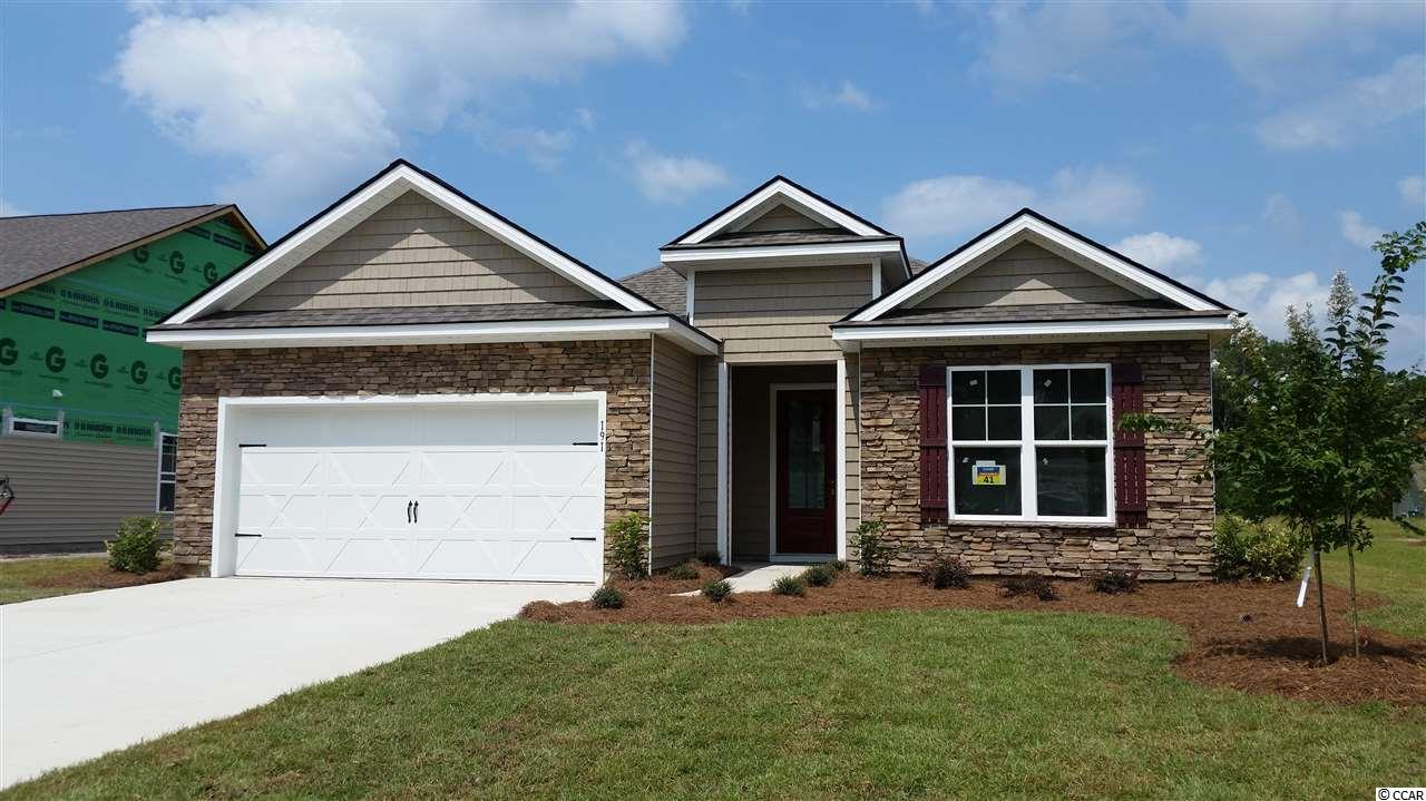 191 Shady Arbor Loop Longs, SC 29568 - Photo 3 of 25 Gallery Image 3