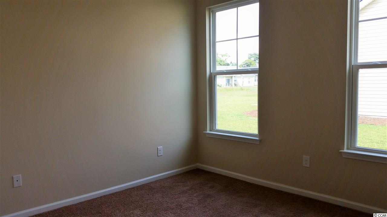 191 Shady Arbor Loop Longs, SC 29568 - Photo 21 of 25 Gallery Image 21
