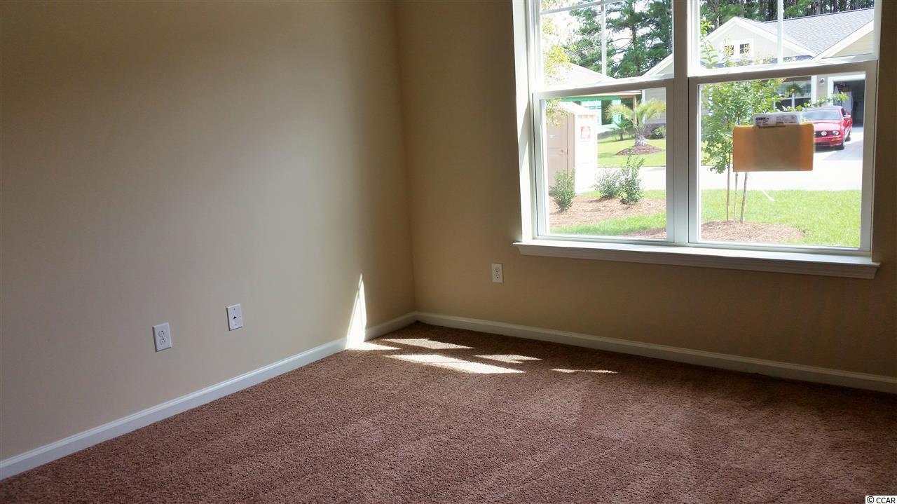 191 Shady Arbor Loop Longs, SC 29568 - Photo 22 of 25 Gallery Image 22