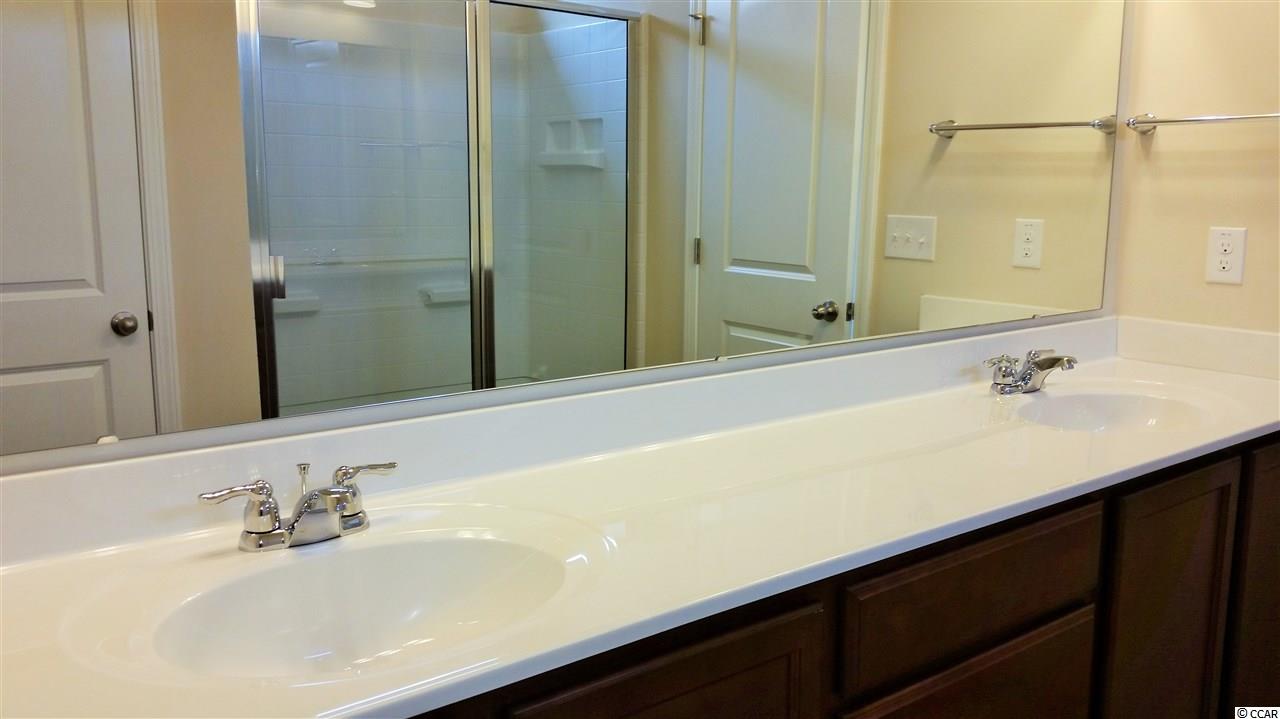 191 Shady Arbor Loop Longs, SC 29568 - Photo 23 of 25 Gallery Image 23
