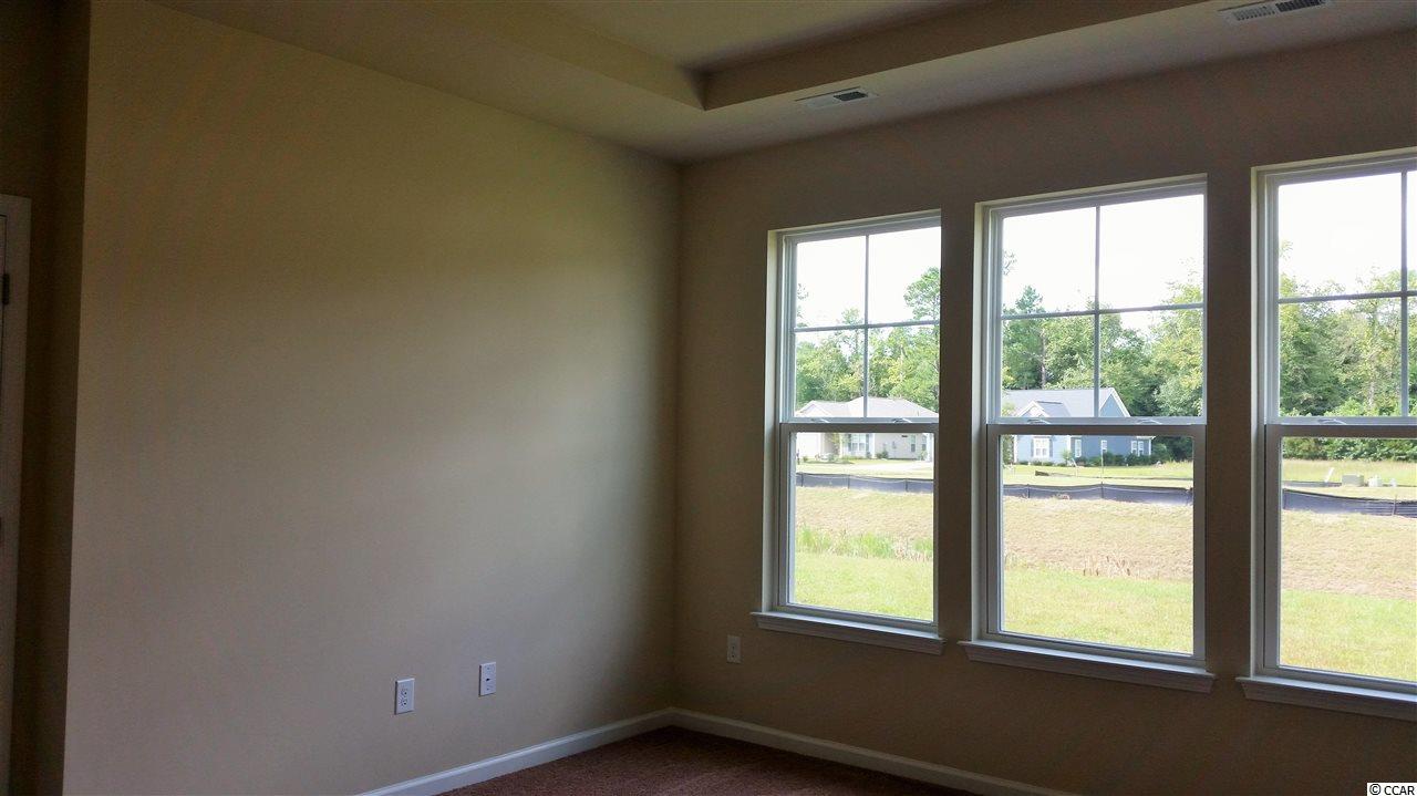191 Shady Arbor Loop Longs, SC 29568 - Photo 24 of 25 Gallery Image 24