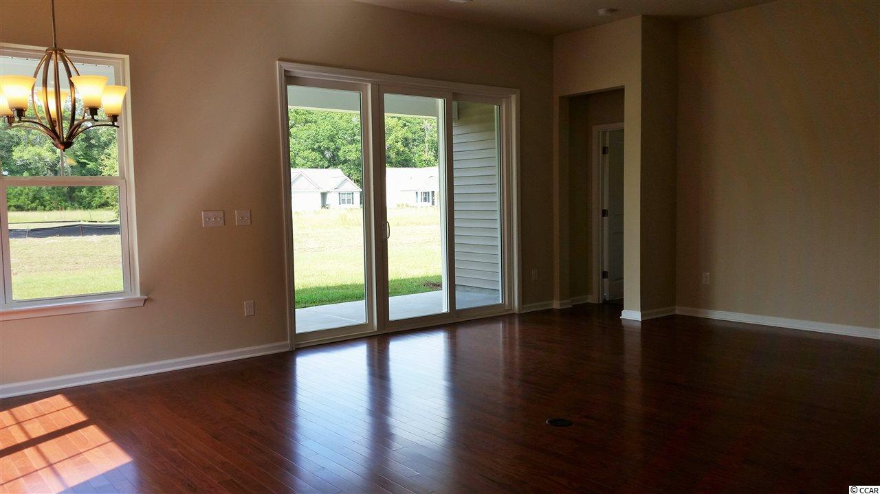 191 Shady Arbor Loop Longs, SC 29568 - Photo 25 of 25 Gallery Image 25