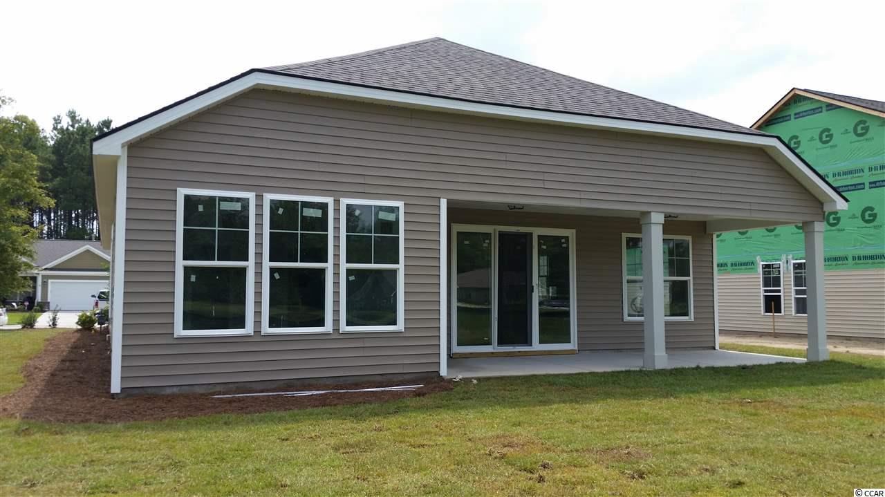 191 Shady Arbor Loop Longs, SC 29568 - Photo 4 of 25 Gallery Image 4