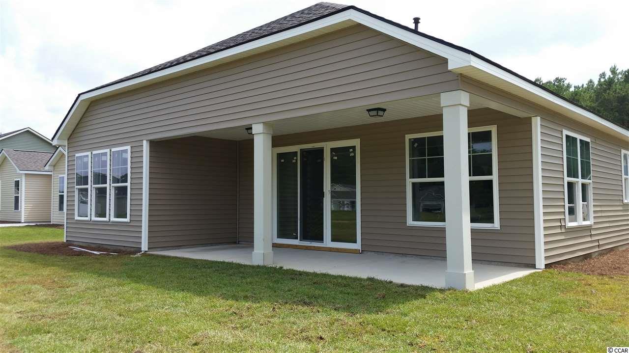 191 Shady Arbor Loop Longs, SC 29568 - Photo 5 of 25 Gallery Image 5