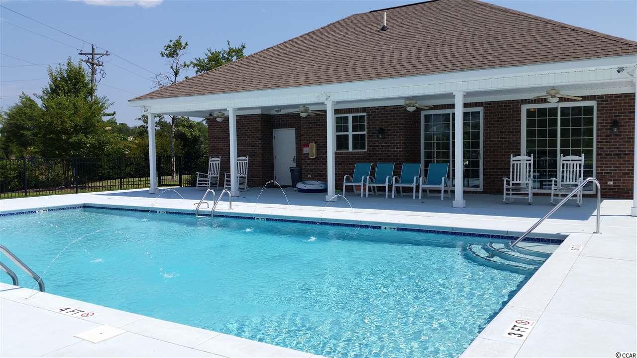 191 Shady Arbor Loop Longs, SC 29568 - Photo 7 of 25 Gallery Image 7