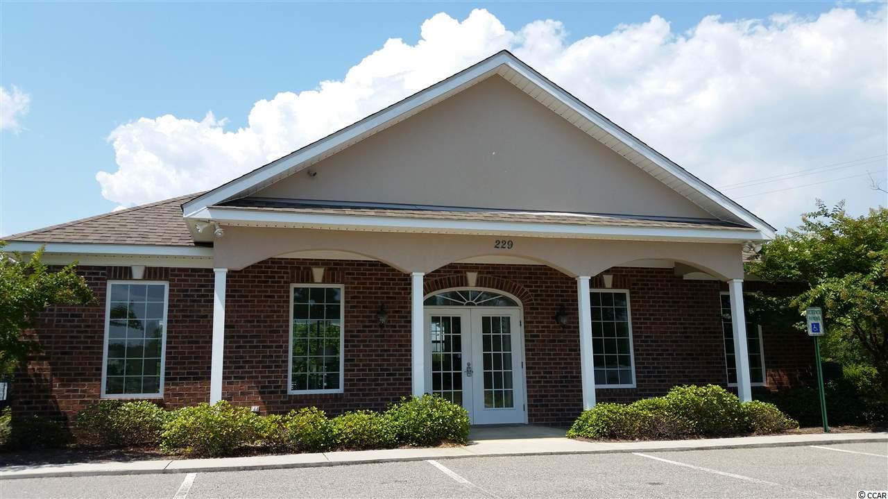 191 Shady Arbor Loop Longs, SC 29568 - Photo 8 of 25 Gallery Image 8
