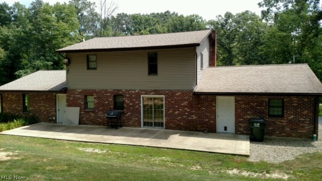 60087 Patton Hollow Road Cambridge, OH 43725 - Photo 18 of 18