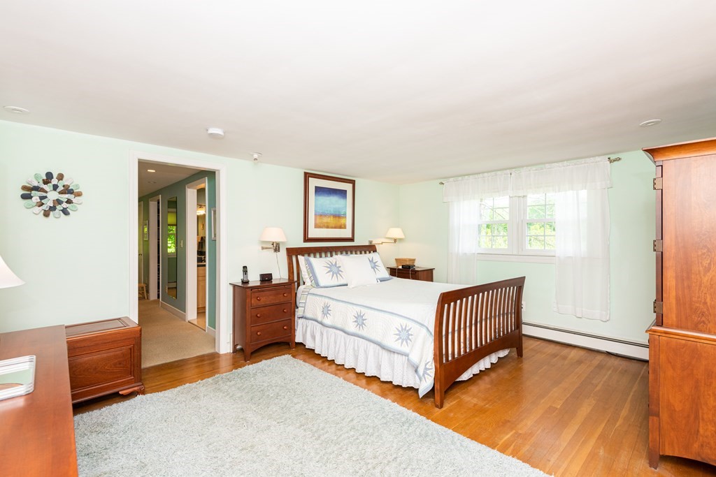 139 Ipswich Road Topsfield, MA 01983 - Photo 31 of 42 Gallery Image 31
