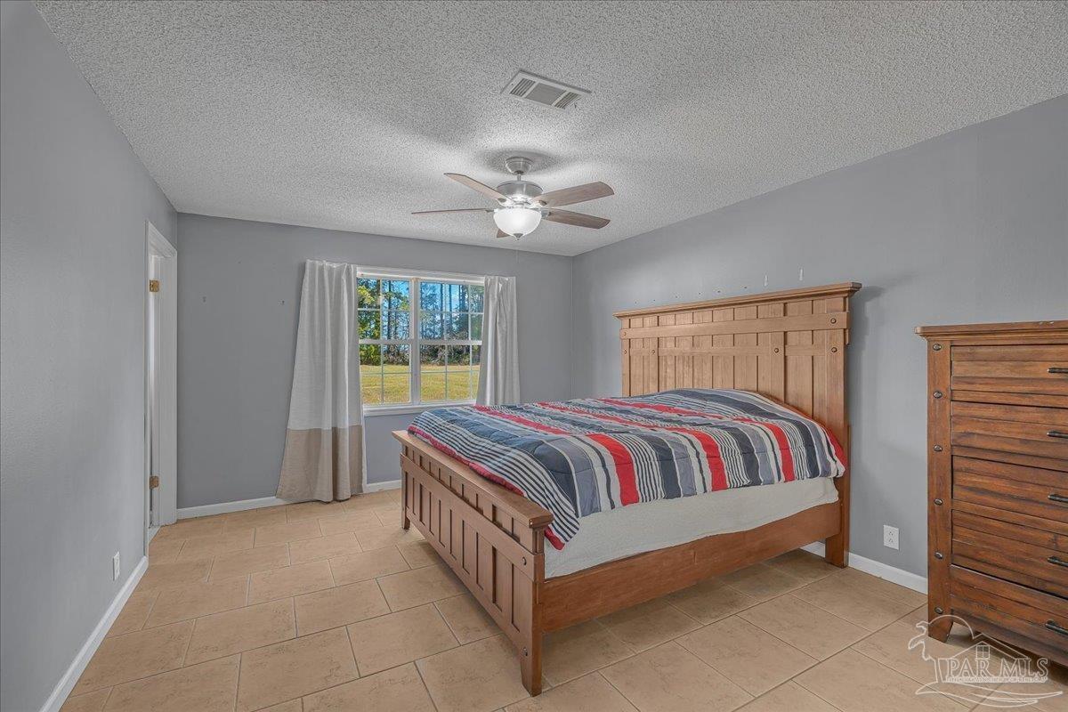 6374 Perfect Acres Road Milton, FL 32570 - Photo 16 of 66