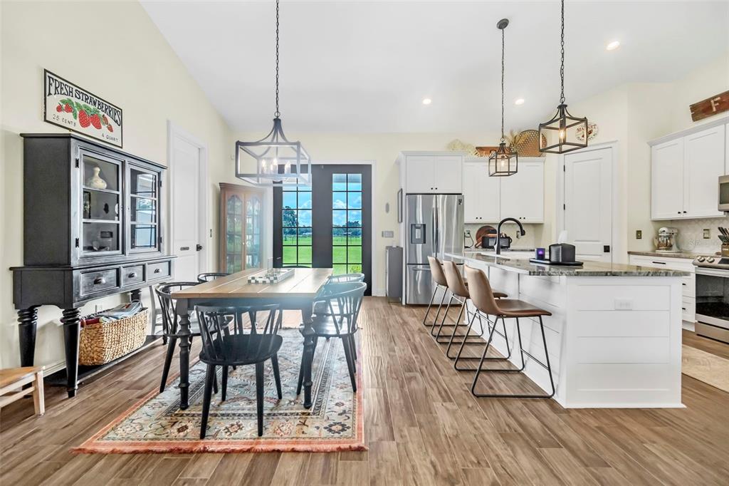 4486 Miley Road Plant City, FL 33565 - Photo 10 of 36 Gallery Image 10