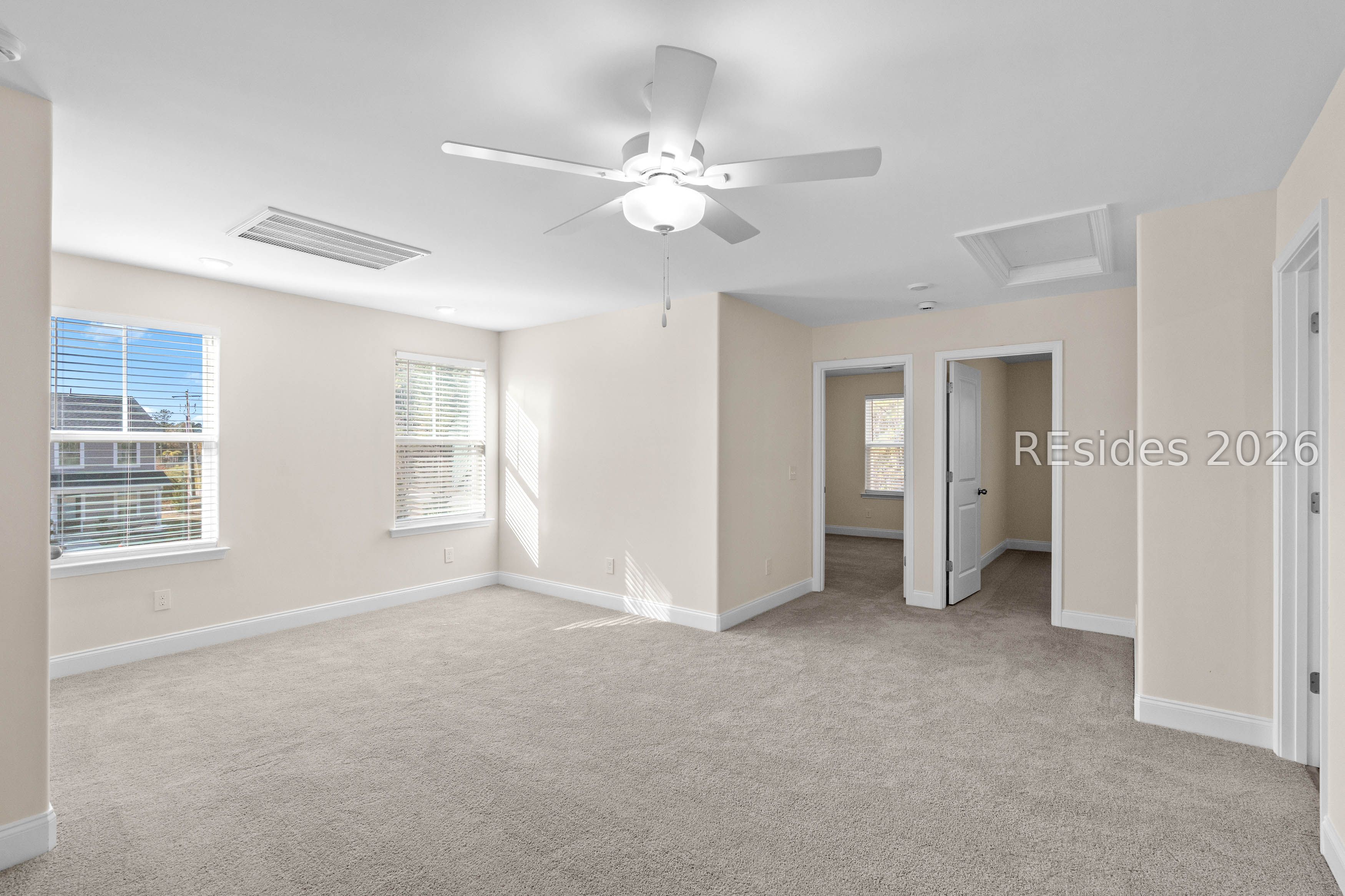 553 Royal Road Hardeeville, SC 29927 - Photo 17 of 37