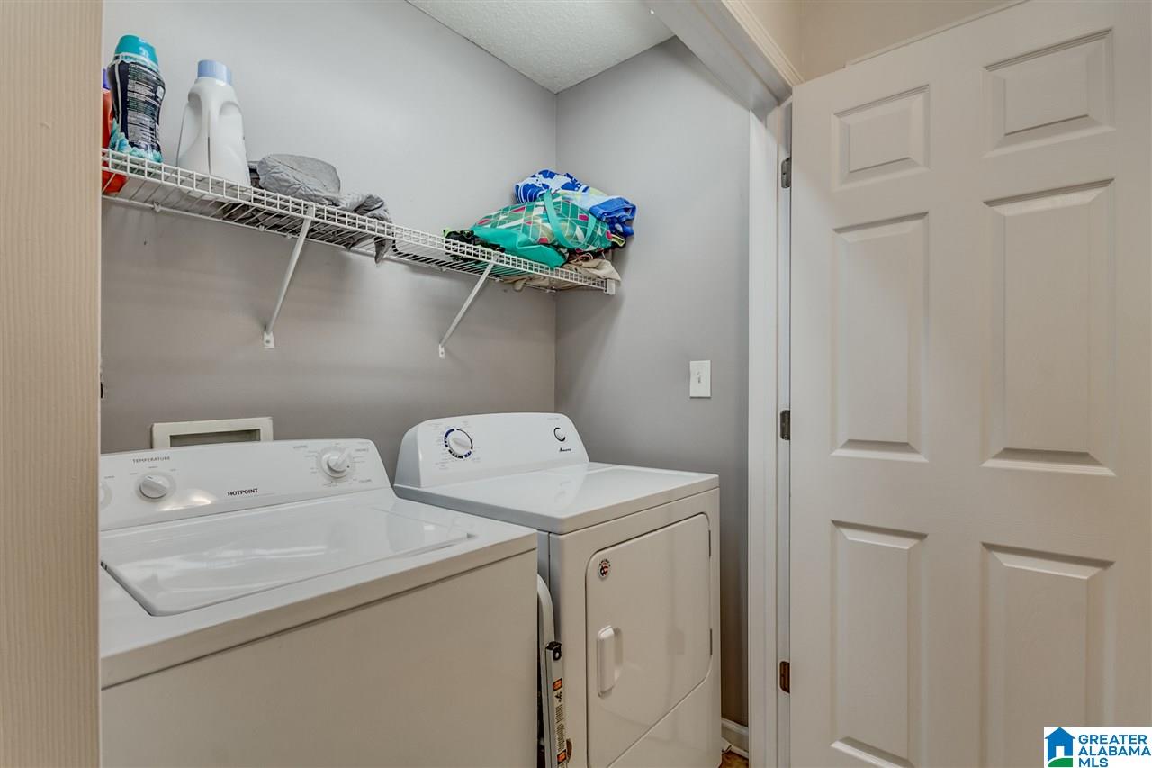 15993 Stone Ridge Circle Brookwood, AL 35444 - Photo 18 of 18