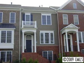 672 6th Baxter Crossing, Unit 672 Fort Mill, SC 29708 - Photo 1 of 8 Gallery Image 1