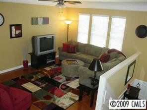 672 6th Baxter Crossing, Unit 672 Fort Mill, SC 29708 - Photo 2 of 8 Gallery Image 2